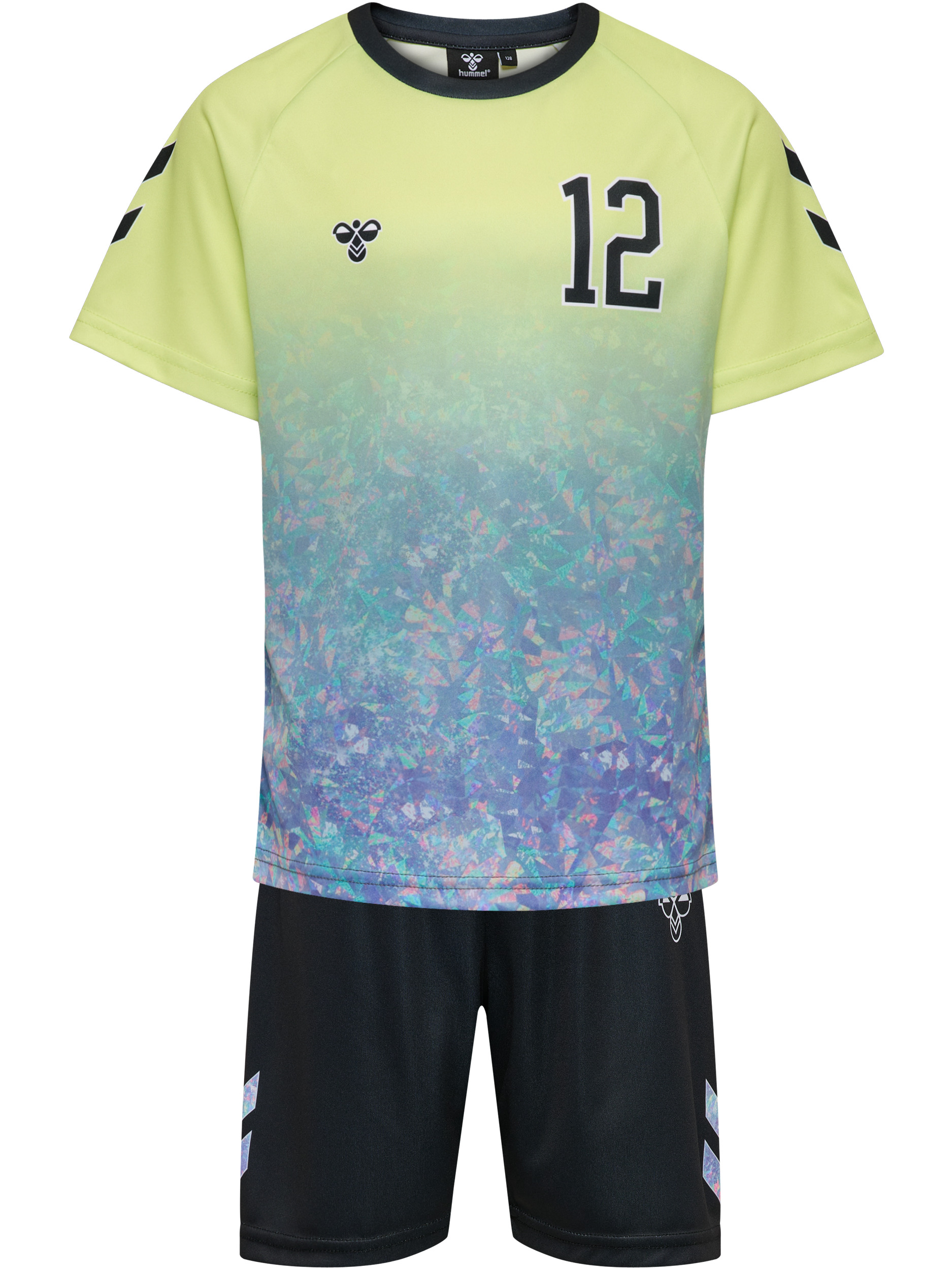 hmlSHIMMER SET – Bild 15