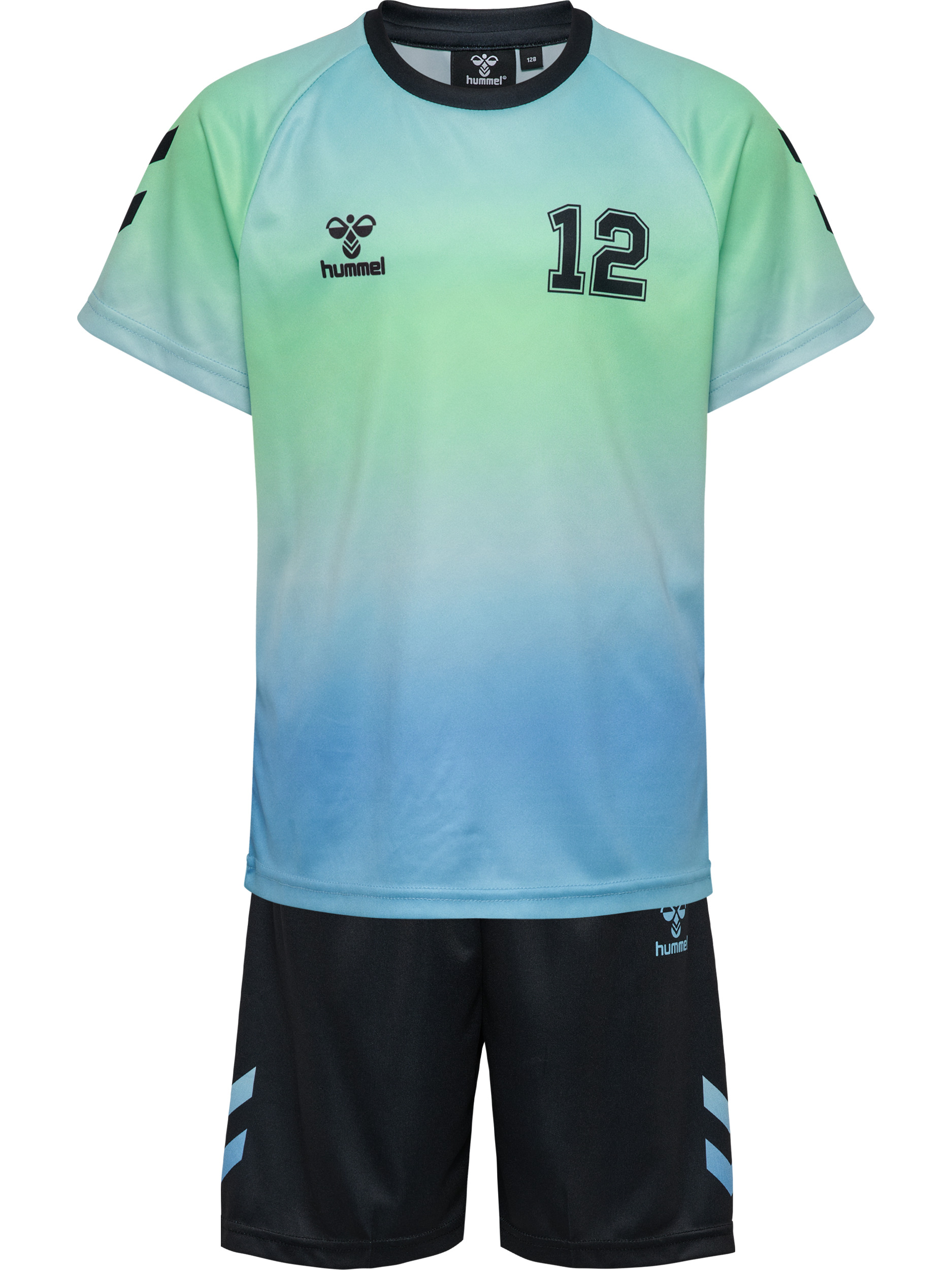 hmlSHIMMER SET – Bild 16