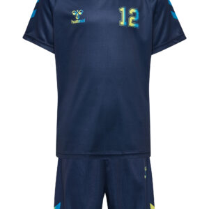 hmlSHIMMER SET – Bild 17