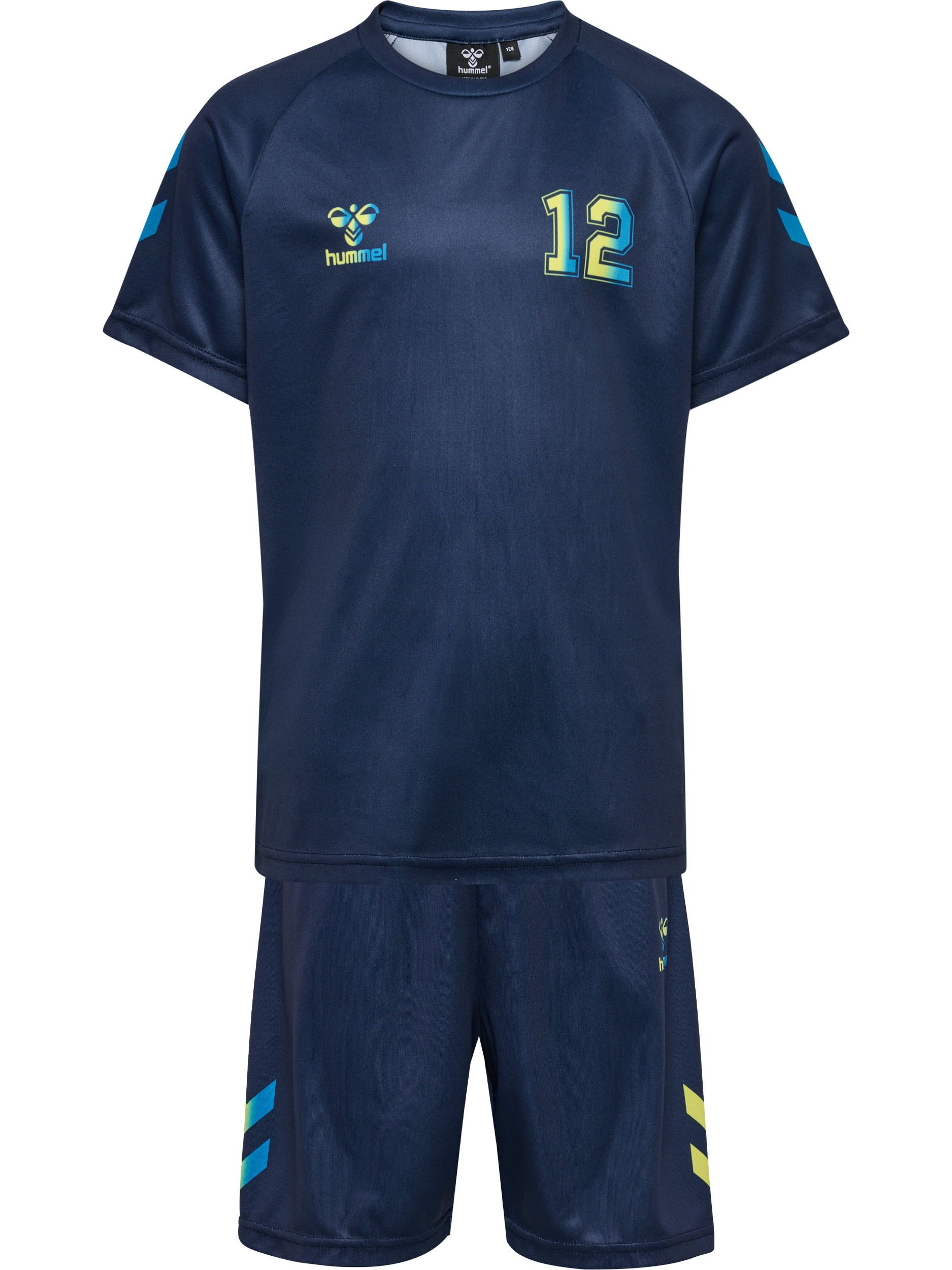 hmlSHIMMER SET – Bild 17