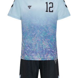 hmlSHIMMER SET – Bild 18