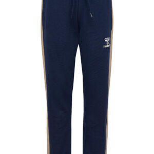 hmlESSEN PANTS – Bild 3