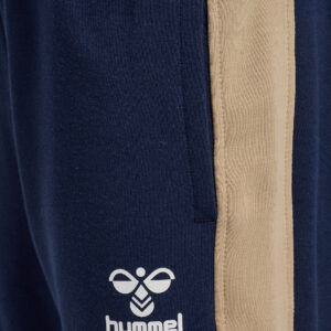 hmlESSEN PANTS – Bild 4