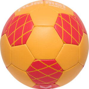 hmlCLASSIC KIDS HB – Bild 3