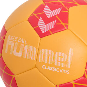 hmlCLASSIC KIDS HB – Bild 4