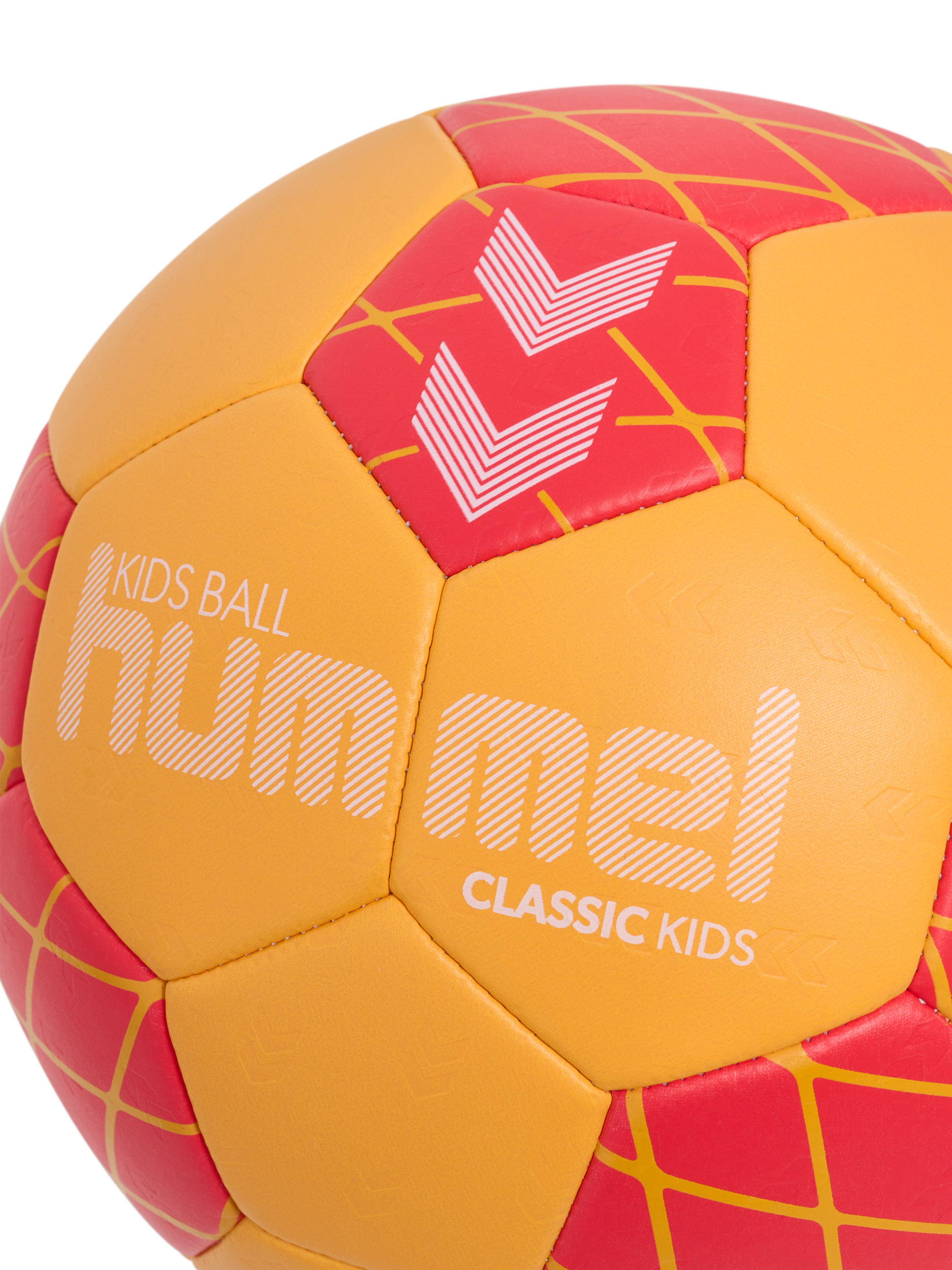 hmlCLASSIC KIDS HB – Bild 4