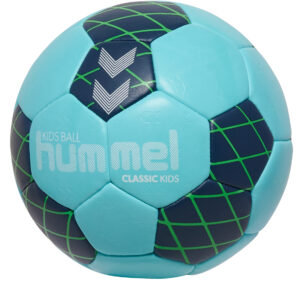 hmlCLASSIC KIDS HB – Bild 7