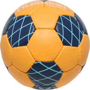 hmlCLASSIC TRAINING HB – Bild 3