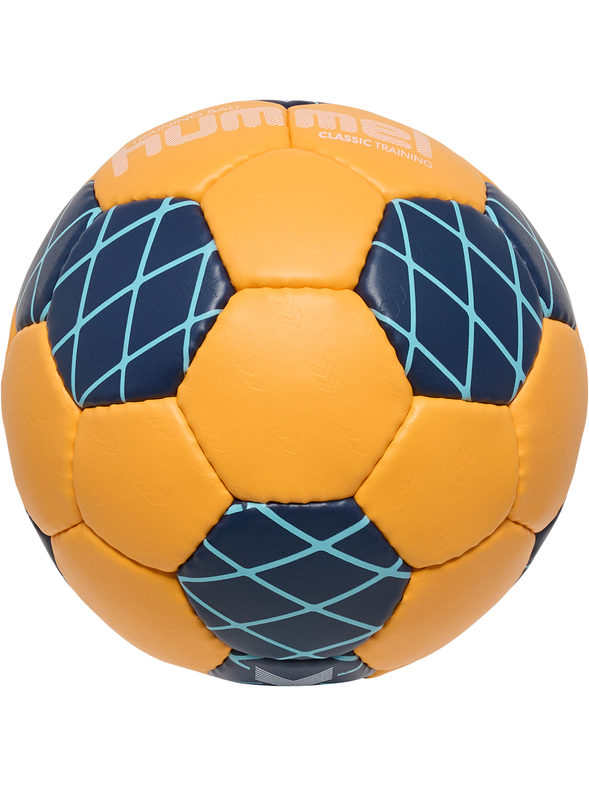 hmlCLASSIC TRAINING HB – Bild 3