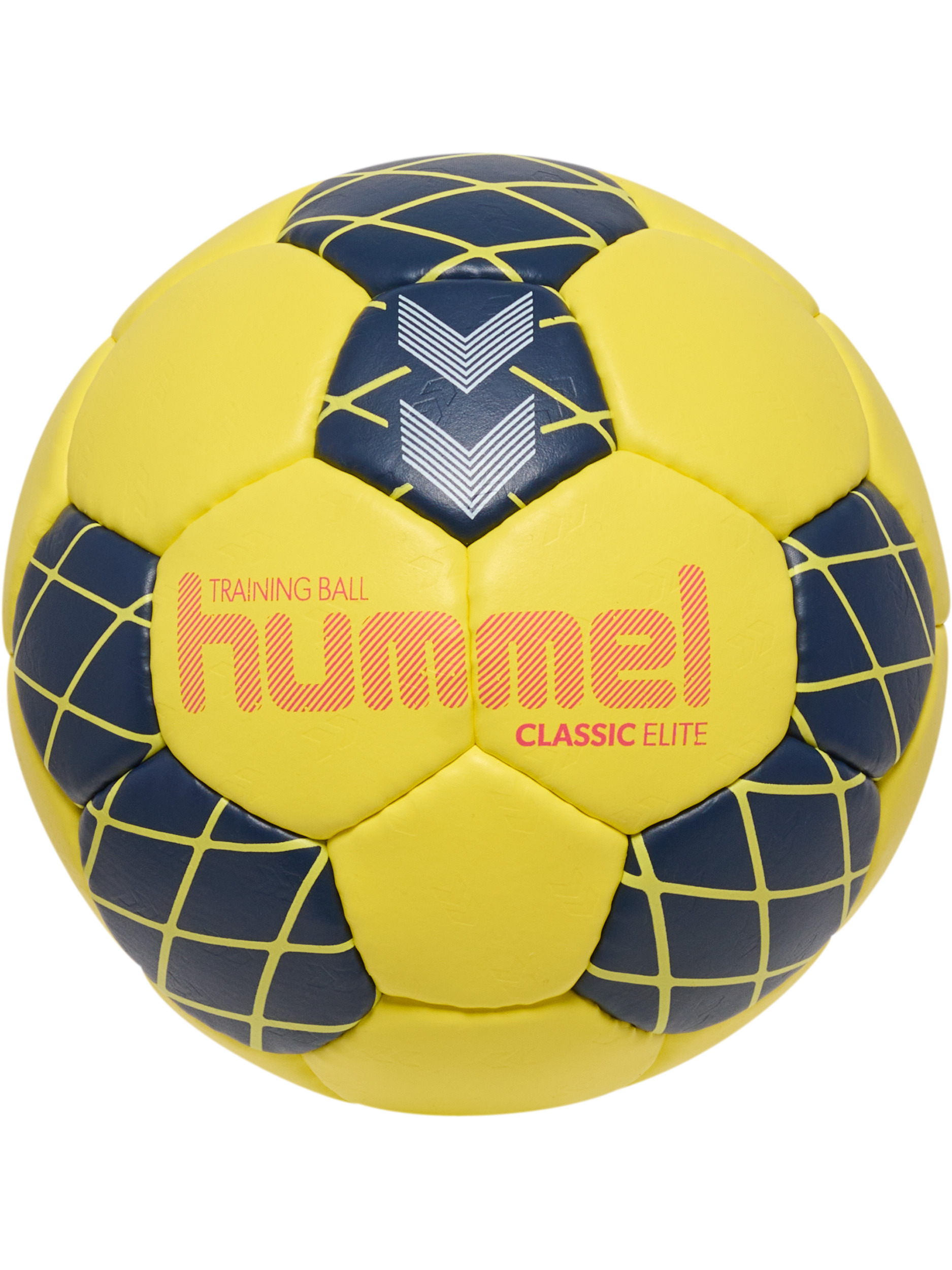 Elite Hb – Bild 2