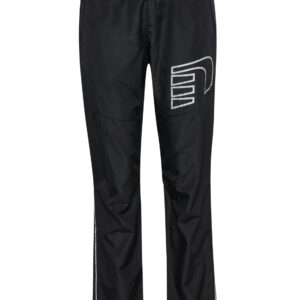 Core Pants – Bild 3