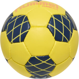 Elite Hb – Bild 3