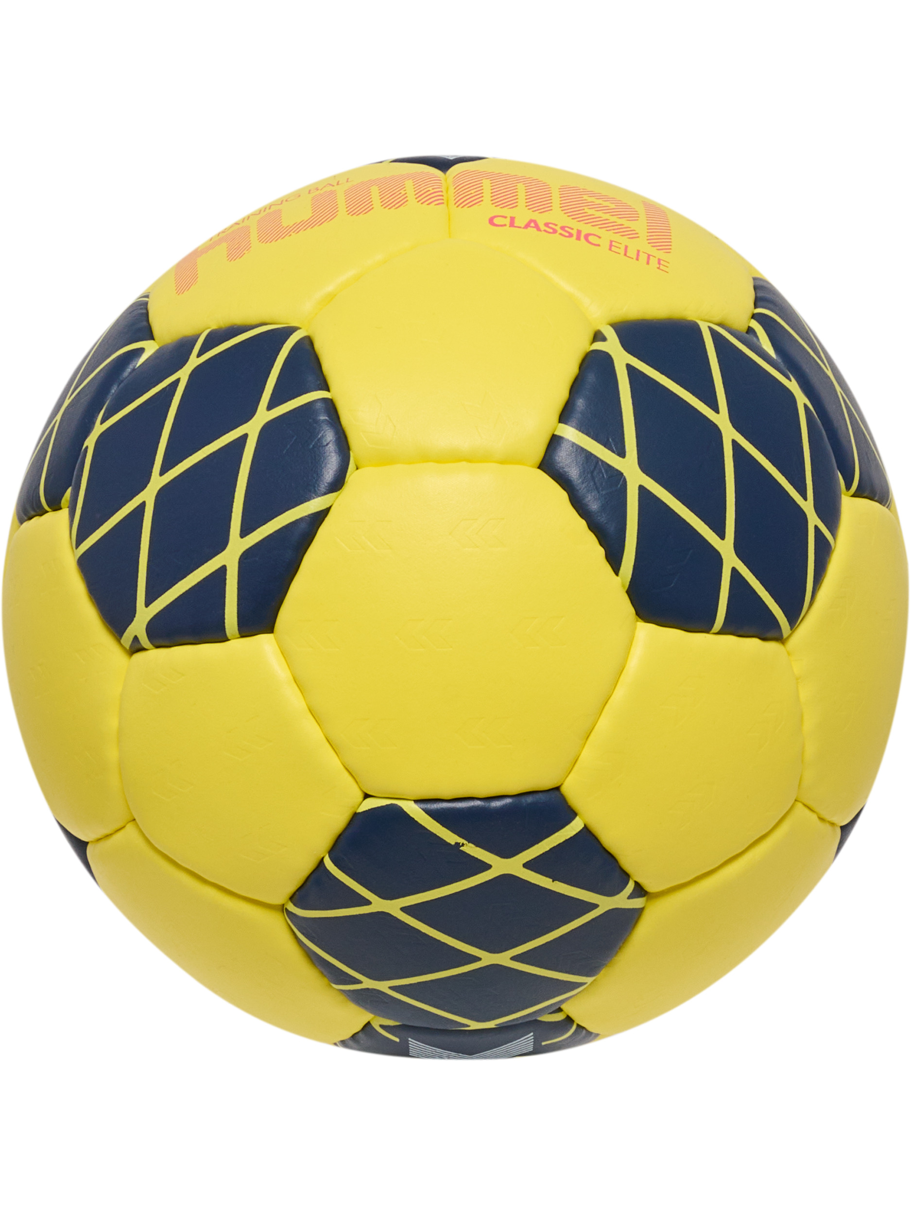 Elite Hb – Bild 3