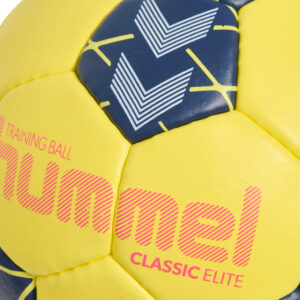 Elite Hb – Bild 4