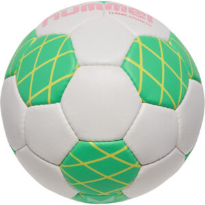 hmlCLASSIC ADVANCED HB – Bild 3