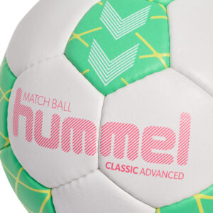 hmlCLASSIC ADVANCED HB – Bild 4