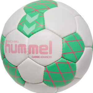 hmlCLASSIC ADVANCED HB – Bild 5