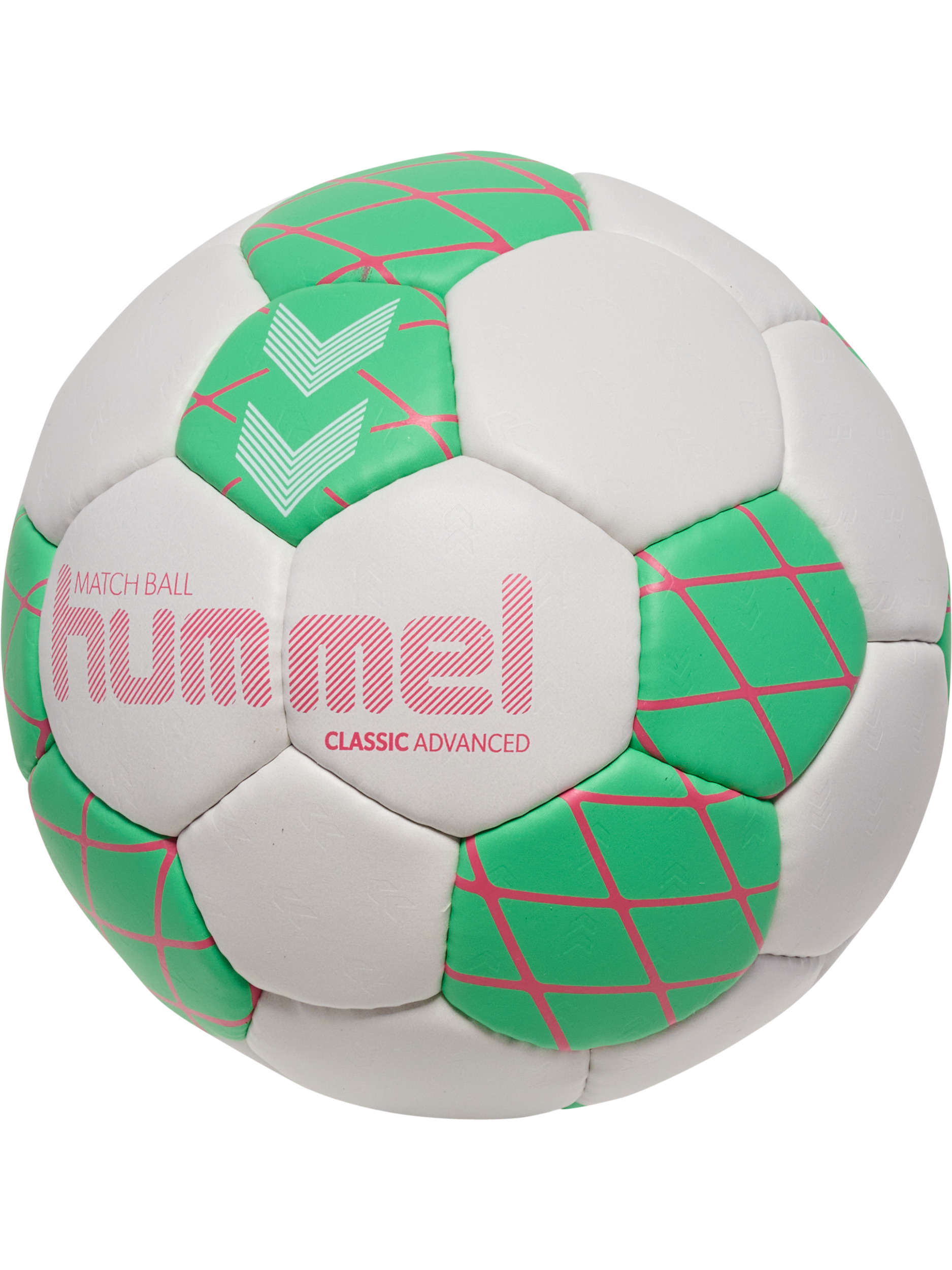 hmlCLASSIC ADVANCED HB – Bild 5
