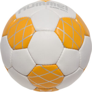 Match Hb – Bild 3