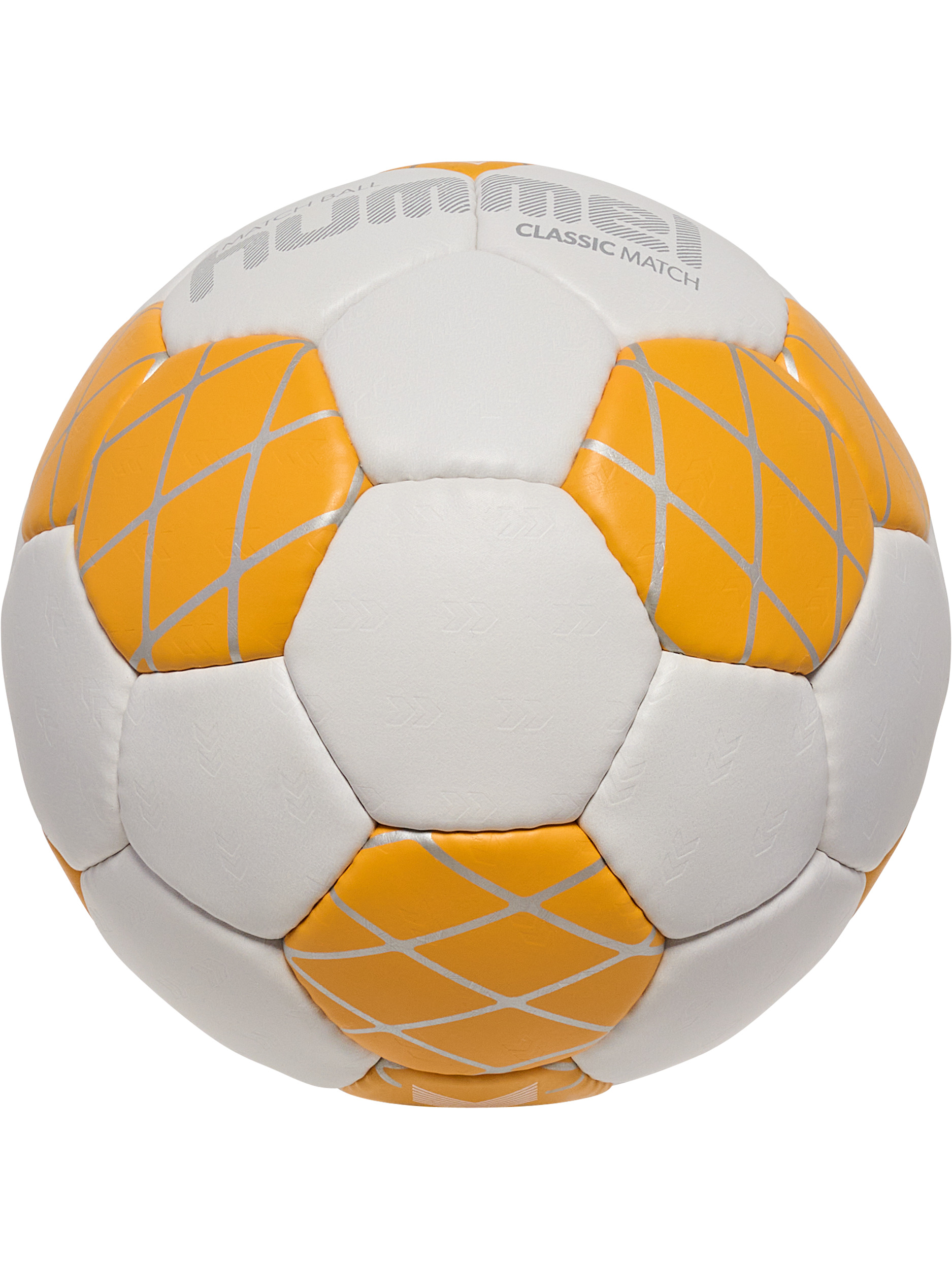 Match Hb – Bild 3