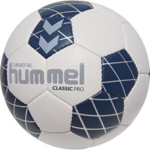hmlCLASSIC PRO HB – Bild 1