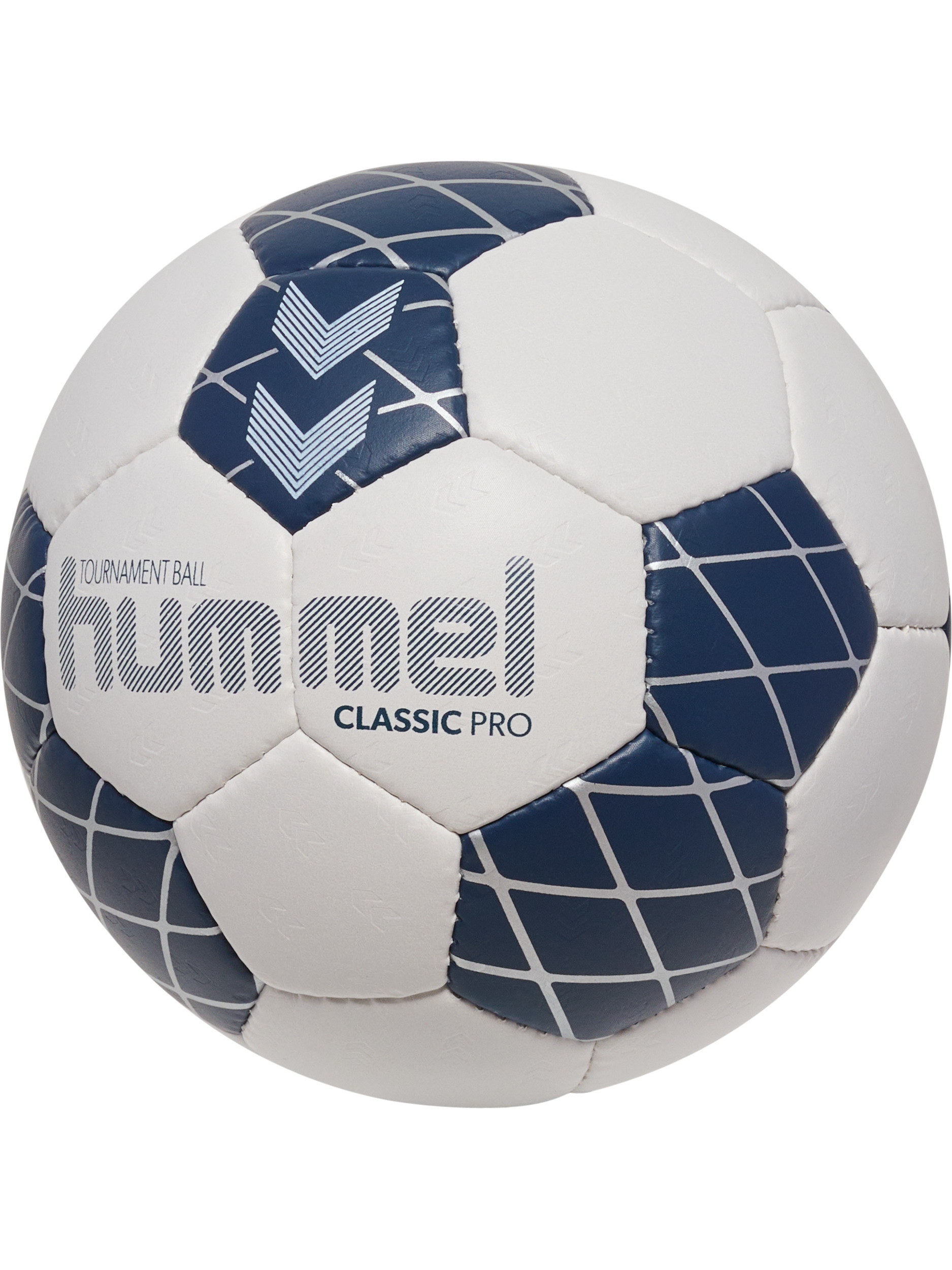 hmlCLASSIC PRO HB – Bild 1
