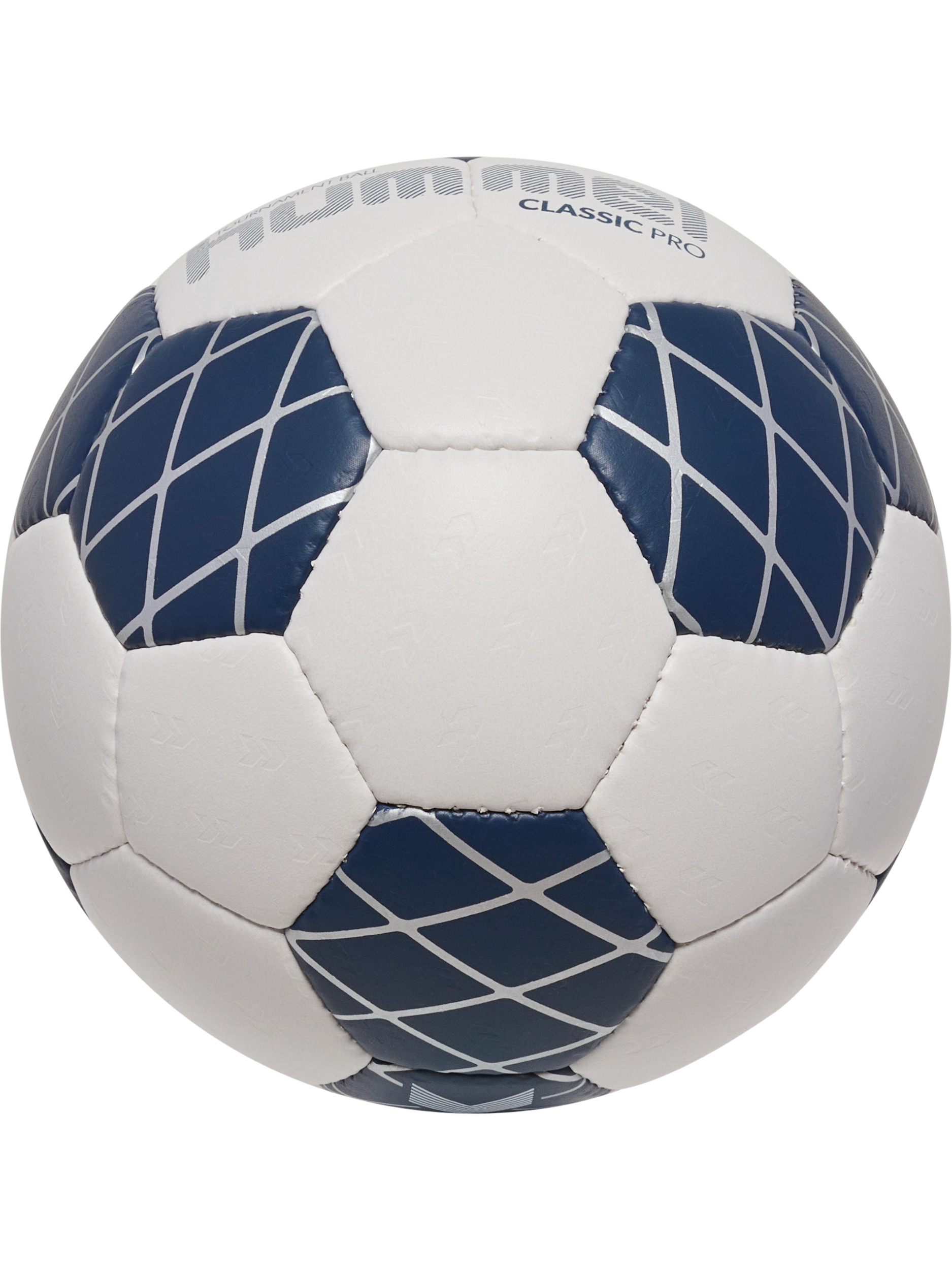 hmlCLASSIC PRO HB – Bild 3