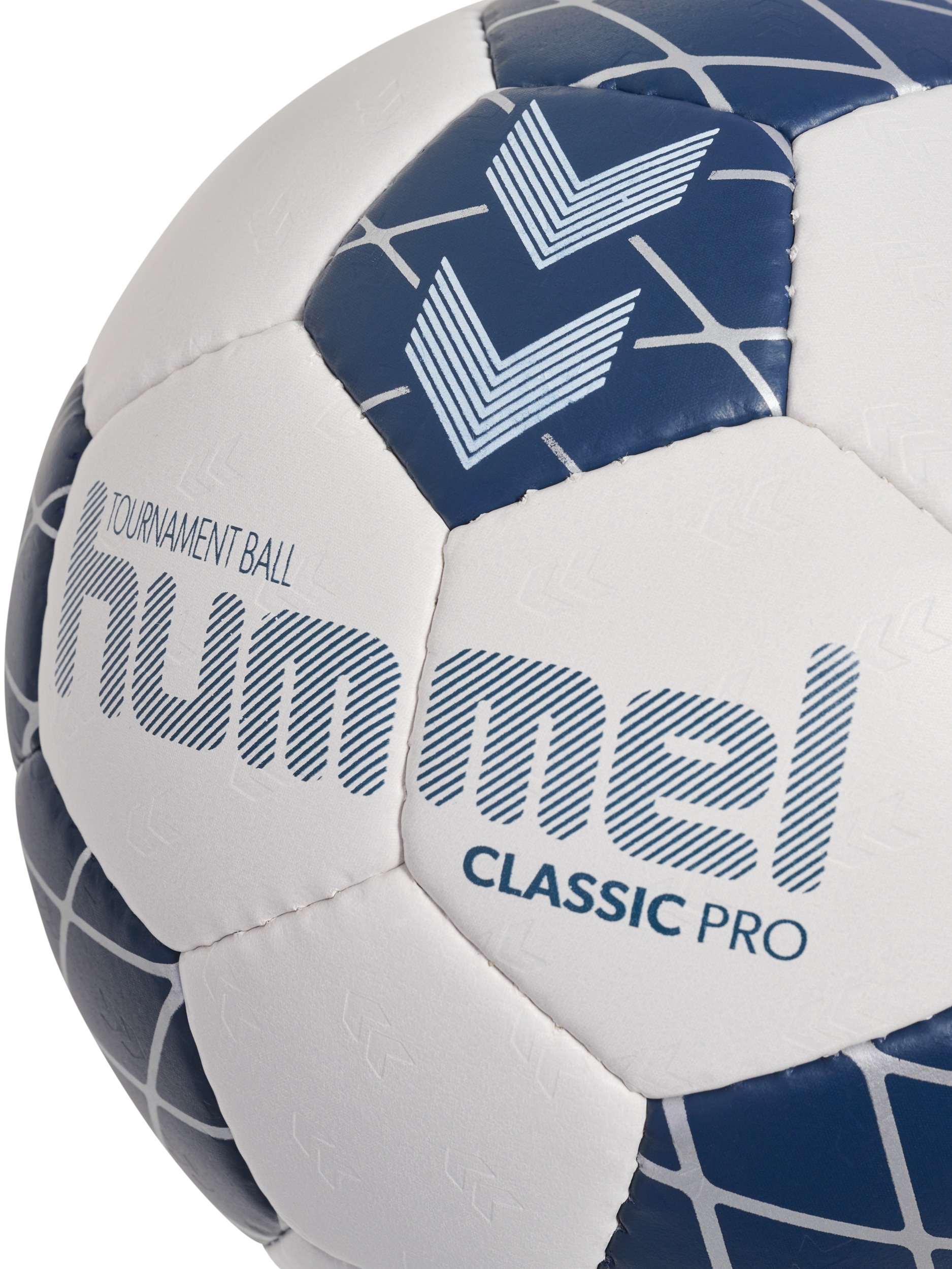 hmlCLASSIC PRO HB – Bild 4