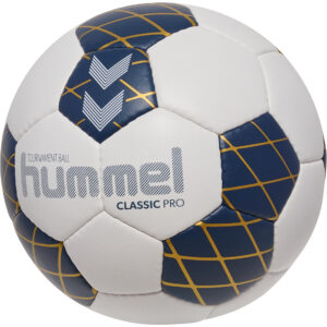 hmlCLASSIC PRO HB – Bild 5