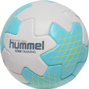 hmlSTAR TRAINING HB – Bild 1