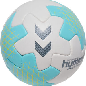 hmlSTAR TRAINING HB – Bild 2