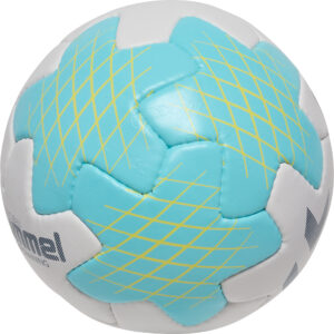 hmlSTAR TRAINING HB – Bild 3