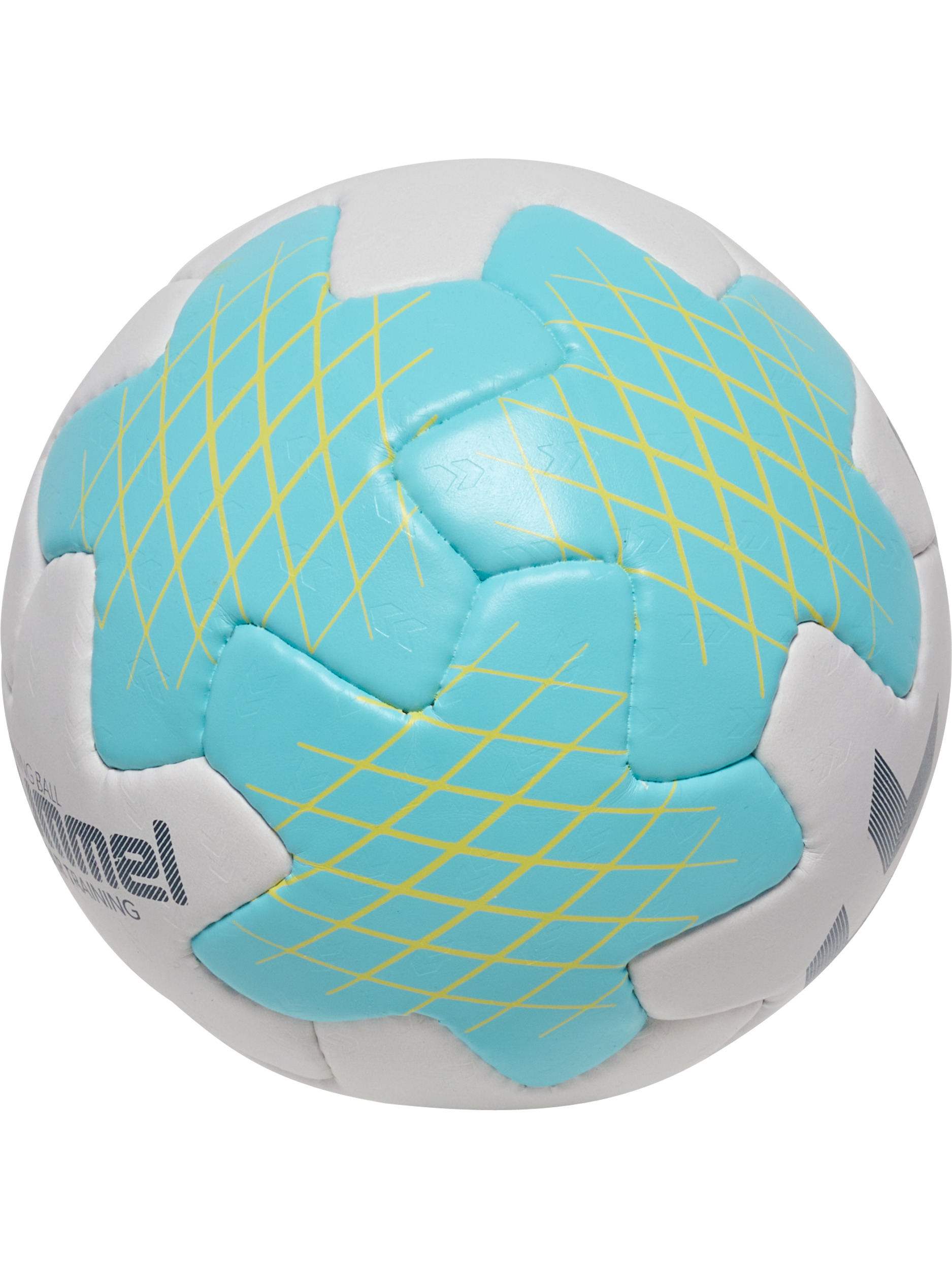 hmlSTAR TRAINING HB – Bild 3