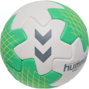 hmlSTAR ELITE HB – Bild 2