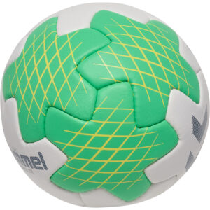 hmlSTAR ELITE HB – Bild 3