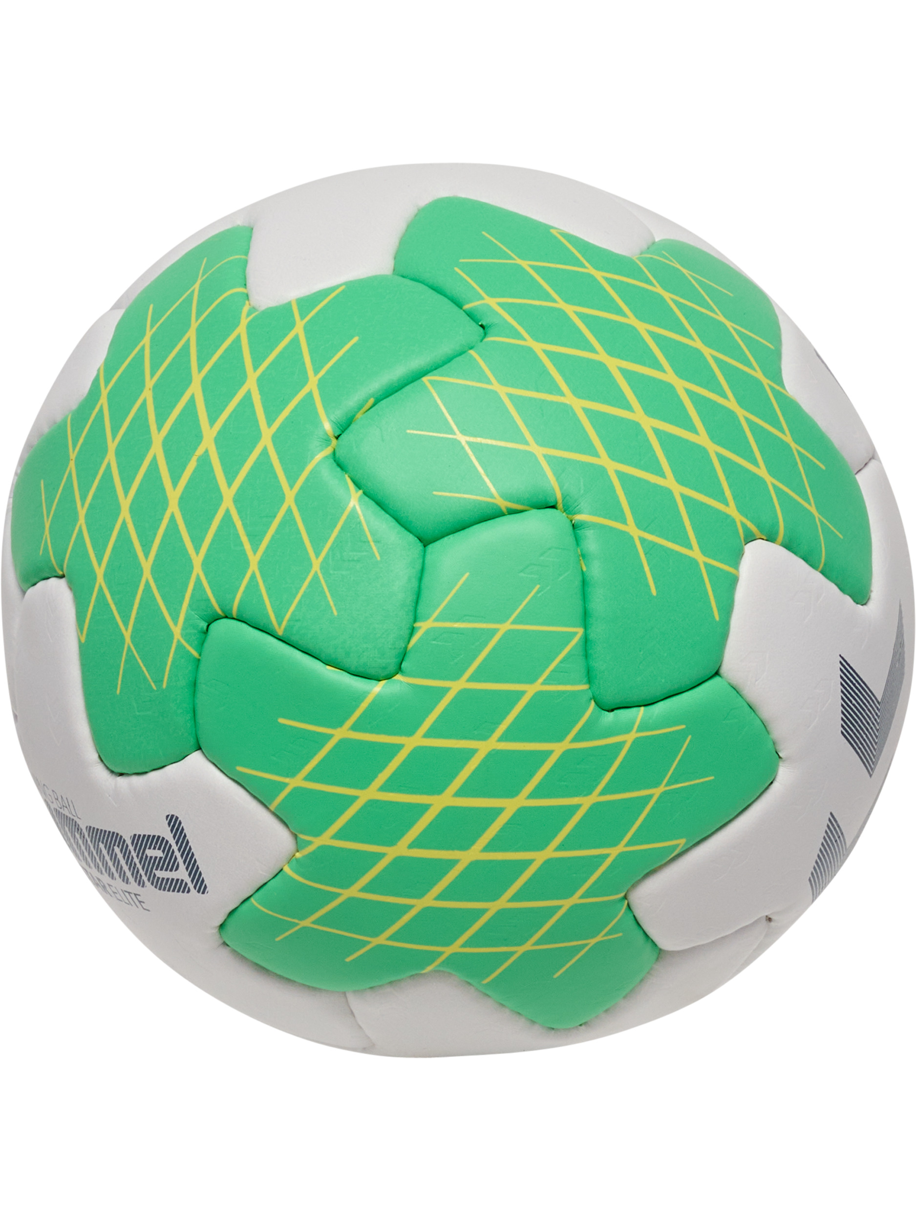 hmlSTAR ELITE HB – Bild 3