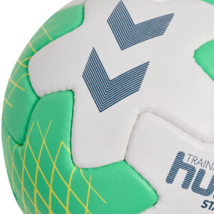 hmlSTAR ELITE HB – Bild 4