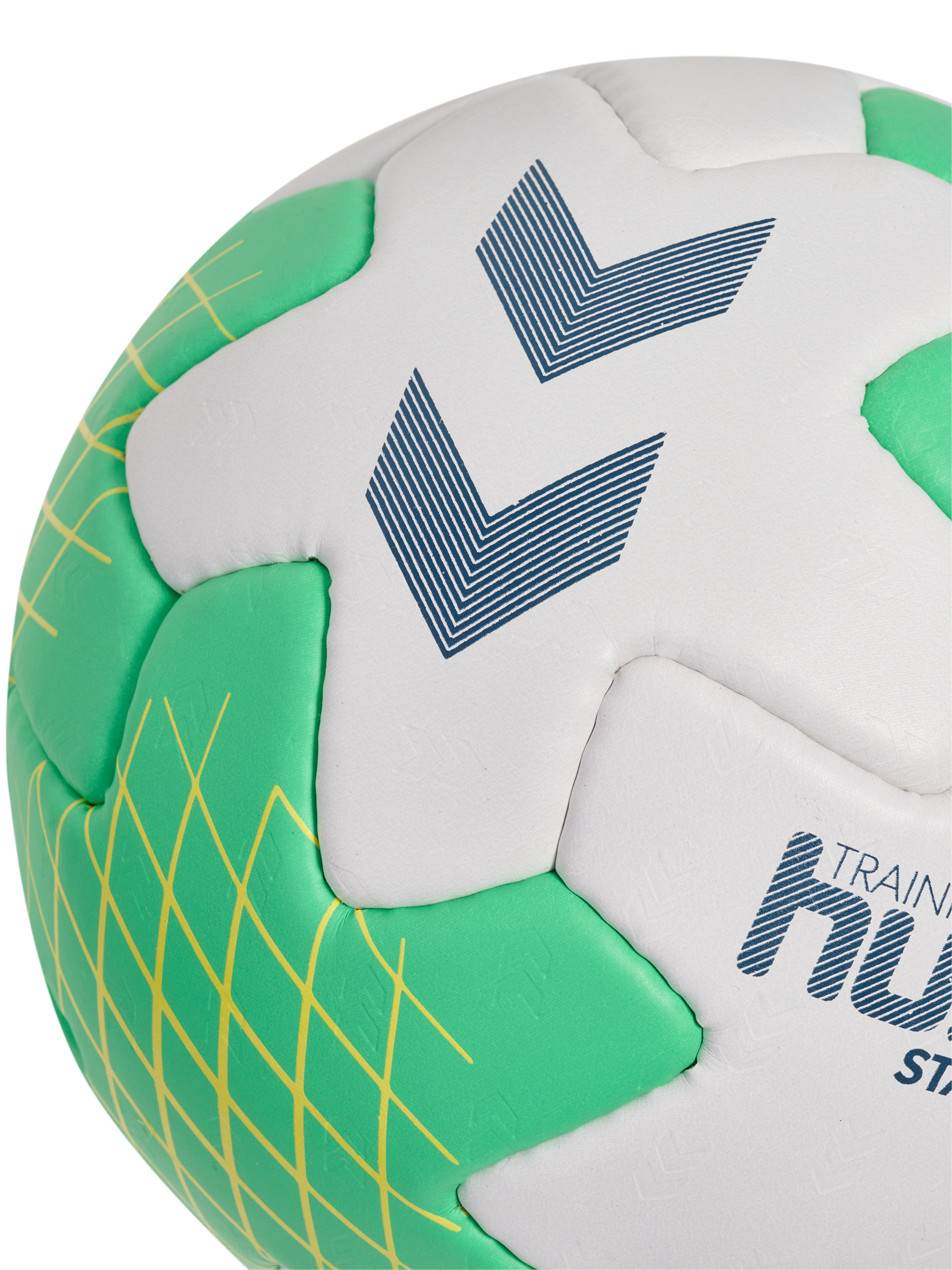 hmlSTAR ELITE HB – Bild 4