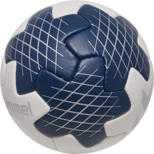 hmlSTAR MATCH HB – Bild 3