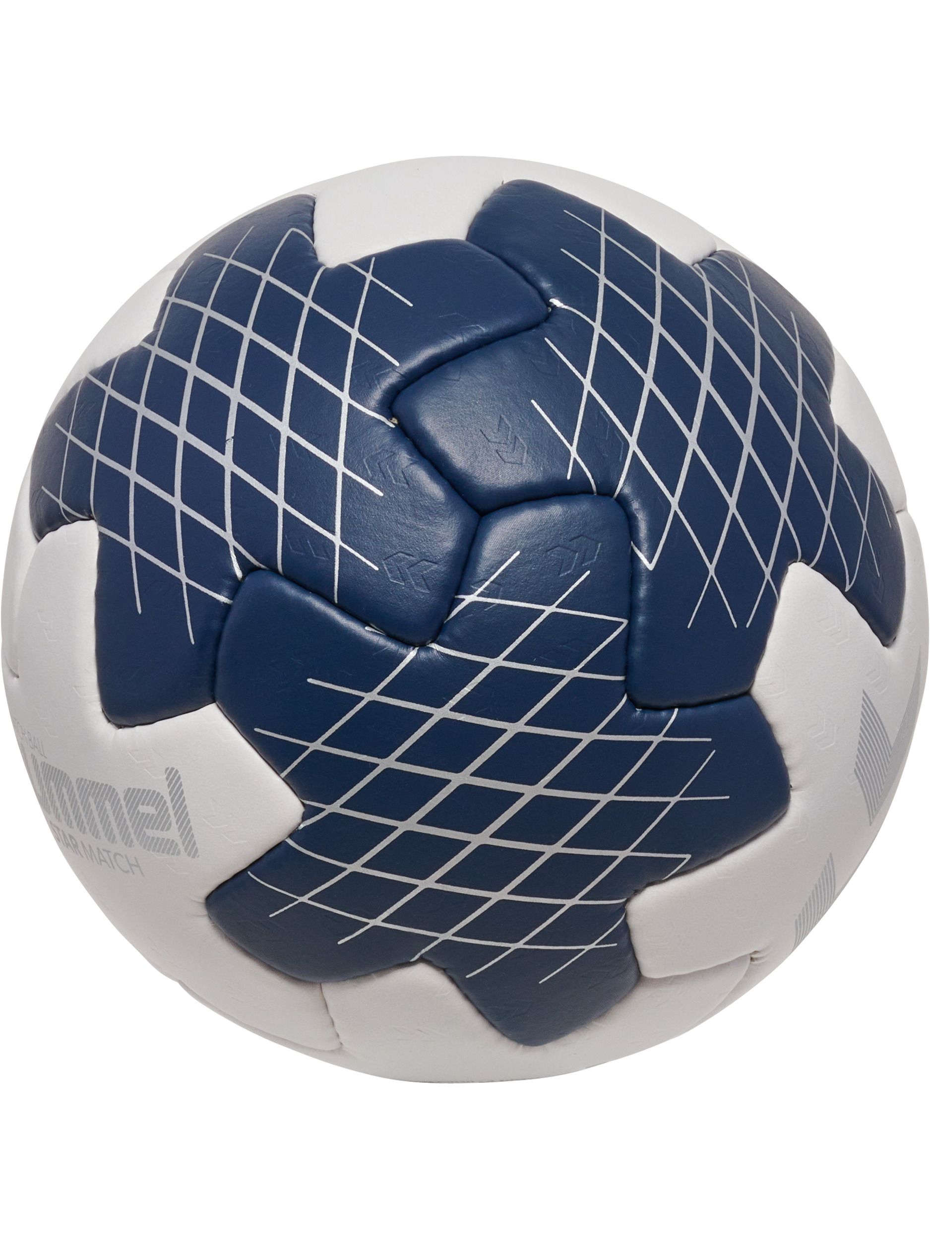 hmlSTAR MATCH HB – Bild 3