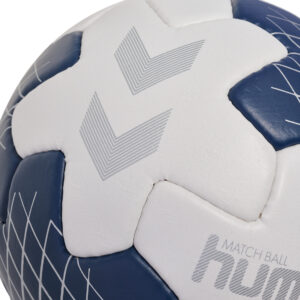 hmlSTAR MATCH HB – Bild 4