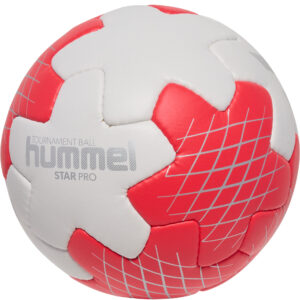 hmlSTAR PRO HB – Bild 1