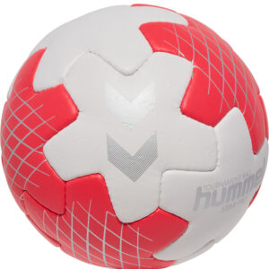 hmlSTAR PRO HB – Bild 2