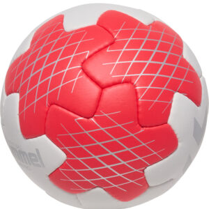 hmlSTAR PRO HB – Bild 3