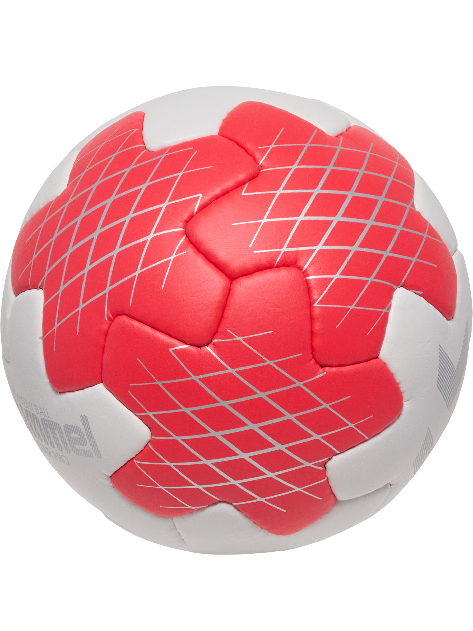 hmlSTAR PRO HB – Bild 3