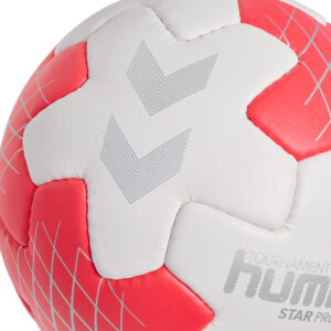 hmlSTAR PRO HB – Bild 4