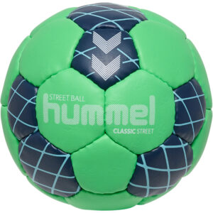 Street Hb – Bild 2