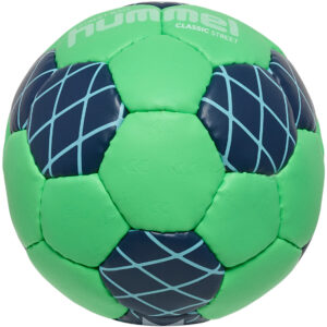 Street Hb – Bild 3