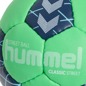 Street Hb – Bild 4