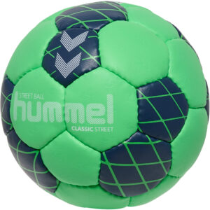 Street Hb – Bild 5